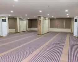 Mahd Al Resala 3 Hotel thumbnail